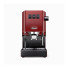 Gaggia New Classic Red espressomasin – punane