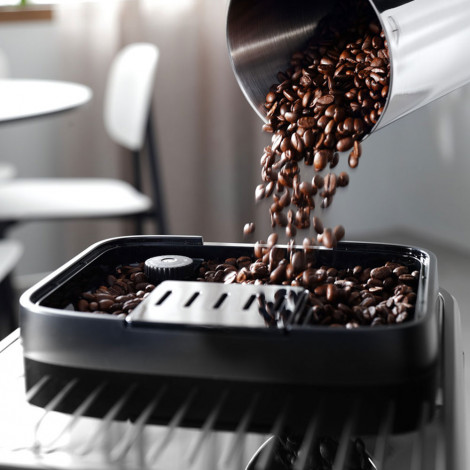 Kaffemaskin De’Longhi Magnifica Evo ECAM290.31.SB