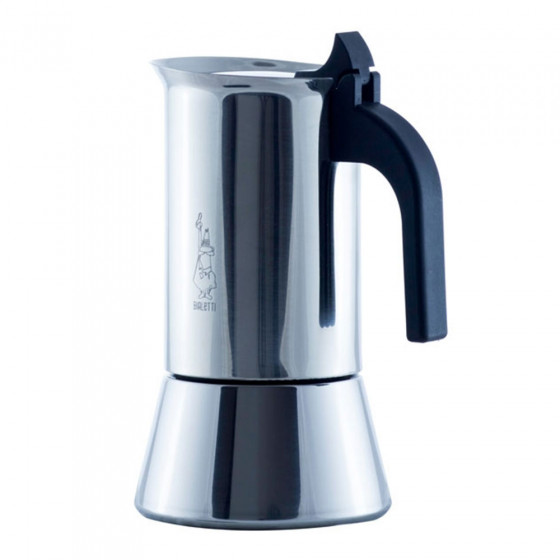 Kavavirė Bialetti „Venus 6-cup“ Kavavirė Bialetti „Venus 6-cup“