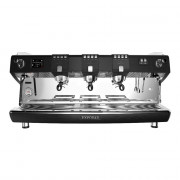 Coffee machine Expobar “Diamant PRO Multi Boiler” three groups