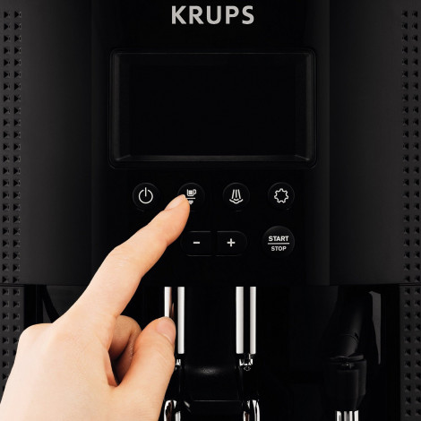 Kavos aparatas Krups „Essential EA8160“