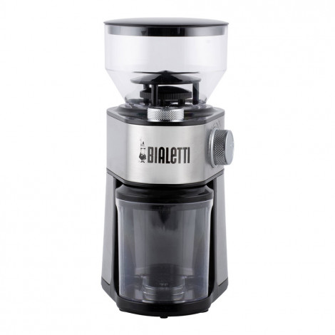 Electric coffee grinder Bialetti