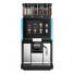 Kaffeemaschine WMF „1500 S+“