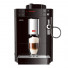 Coffee machine Melitta F53/0-102 Passione