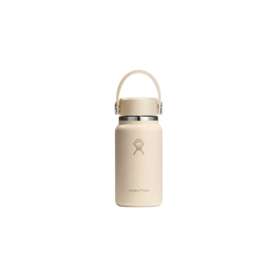 Hydro Flask Micro Hydro Oat termosjuomapullo, 200 ml