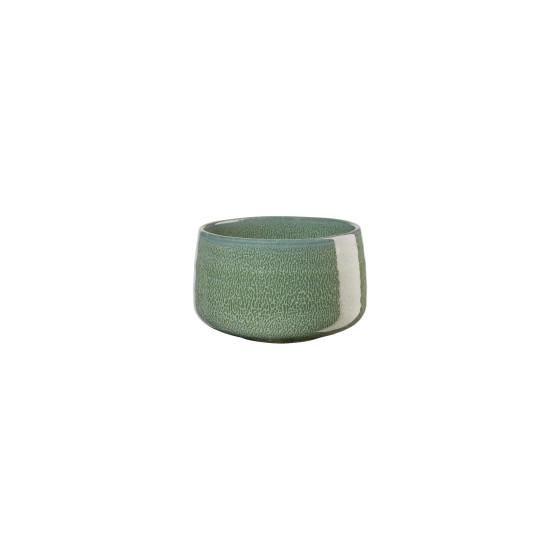Asa Selection Moribana Matcha-kulho, 12 cm