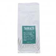 Rūšinės kavos pupelės Costa Rica Tarrazu, 250 g