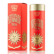 Žolelių arbata TWG Tea Eternal Summer Tea, 120 g