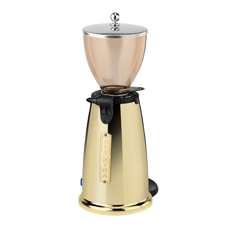 Coffee grinder Elektra MSDO