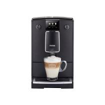 Kaffeemaschine Nivona CafeRomatica NICR 759