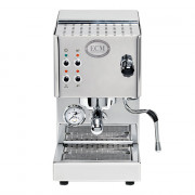 Kaffemaskin ECM ”CASA V”