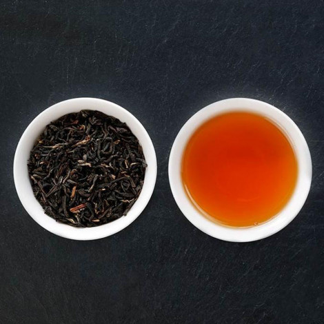 Herbata czarna Good and Proper Darjeeling, 90 g