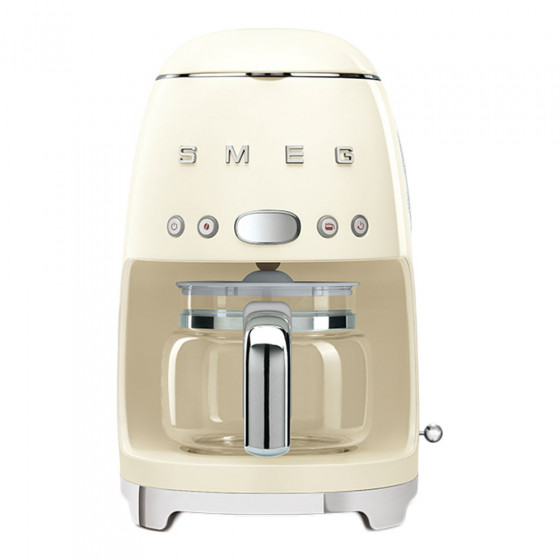 Friend Brewer Sage - Coffee Filterkaffeemaschine Precision