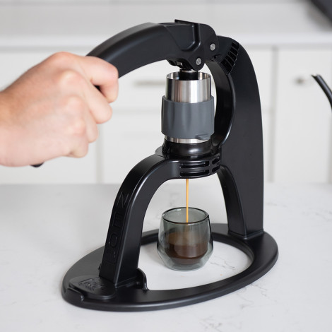 Manueel espresso-apparaat Flair Espresso NEO Flex
