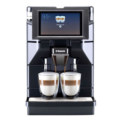 Kafijas automāts Saeco “Magic M1”