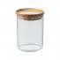 Glass canister Hario Simply Hario