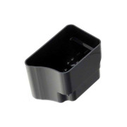 Drip container for Siemens EQ.7 coffee maker (00622057)