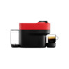 Kafijas automāts Nespresso Vertuo Pop Spicy Red