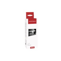 AutoCleaner Miele GP CC 001 C