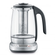 Automatinis arbatos virimo aparatas Sage „the Smart Tea Infuser™ STM600CLR“