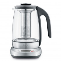 Vedenkeitin Sage ”the Smart Tea Infuser™ STM600CLR”