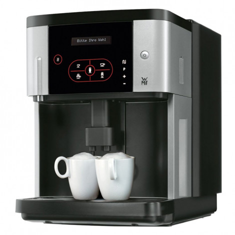 Coffee machine WMF “800”