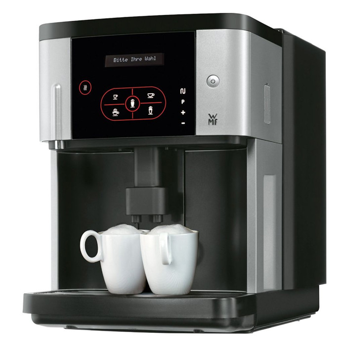 Coffee machine WMF "800" Coffee Friend