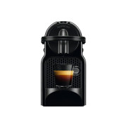 Kaffemaskin De’Longhi Inissia EN 80.B