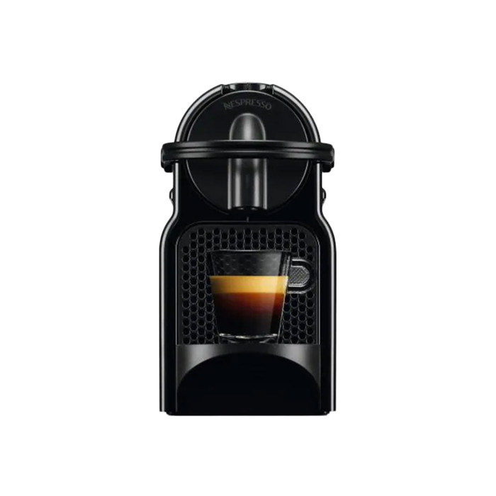 Capsule GRAND format - Vertuoline Nespresso®