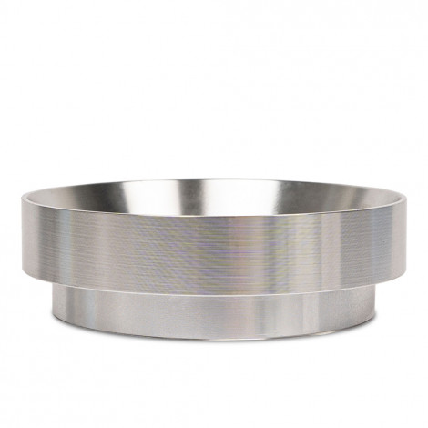 Koffiedoseerring CHiATO (Zilver), 58 mm
