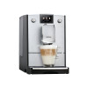 Kafijas automāts Nivona CafeRomatica NICR 769