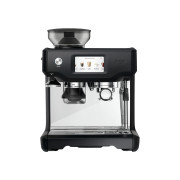 B-Ware Kaffeemaschine Sage the Barista™ Touch SES880BTR