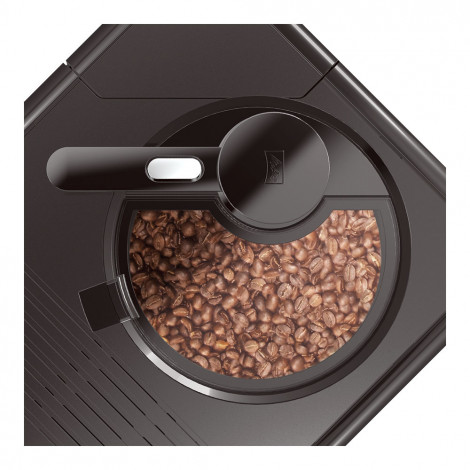 Kaffeemaschine Melitta „F57/0-101 Varianza“