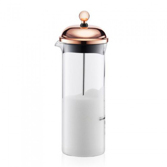 French Press coffee maker Bodum 