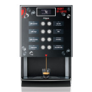 Vending-Kaffemaskin Saeco ”IperAutomatica”