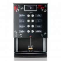 Vending-kohviautomaat Saeco IperAutomatica
