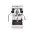 Lelit Mara PL62S pusiau automatinis kavos aparatas, atnaujintas, sidabrinis