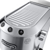 DeLonghi Dedica Arte EC885.M ESE Pod Coffee Machine - Stainless Steel