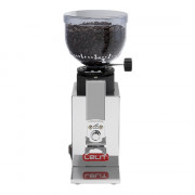 Kaffekvarn LELIT ”Fred PL043MMI”