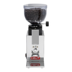 Profi-Espressomühle LELIT „Fred PL043MMI“
