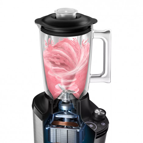 Demonstration Blender Philips 7000 Series HR3760/10