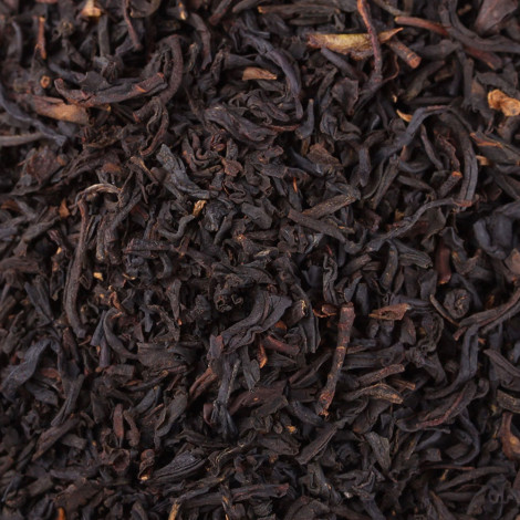 Zwarte thee TWG Tea 1837 Black Tea, 100 g
