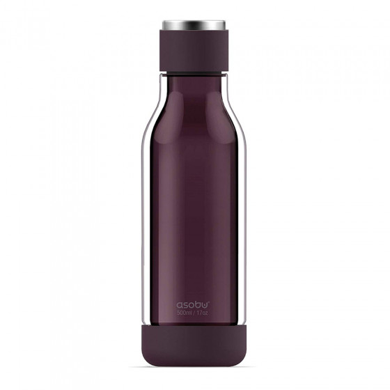 Gertuvė Asobu „Inner Peace“, 500 ml Gertuvė Asobu „Inner Peace“, 500 ml