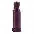 Wasserflasche Asobu Inner Peace, 500 ml