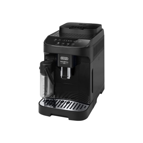 DeLonghi Magnifica Evo ECAM290.51.B automatinis kavos aparatas – juodas