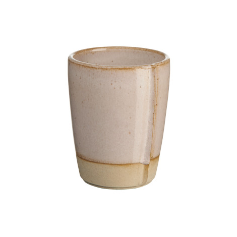 Cappuccino tasīte Asa Selection Verana Strawberry Cream, 250 ml