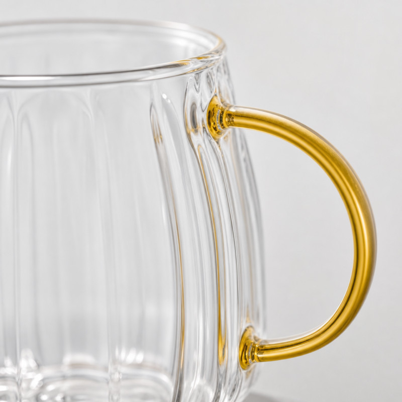 blumendeko im glas geburtstag Belrosa Weinglas , konservierte Rosen Infinity Hochzeit Tischdekoration Sommer Muttertag TK BIO Mango Bowl