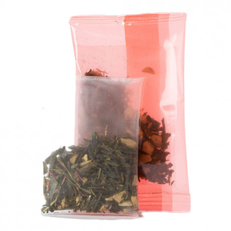 Dammann Freres Tea Miss Dammann Loose Tea