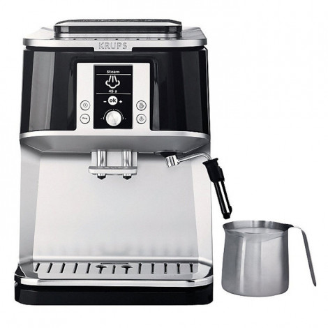 Coffee machine Krups “EA8320”