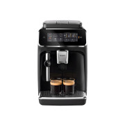Philips 3300 EP3321/40 automatisk kaffemaskin – svart